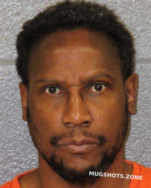 DUNLAP JOHNNY 12/01/2022 Mugshot, Mecklenburg County, North Carolina