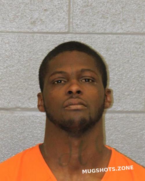 Bracy bryan oneal 12 16 2022 mecklenburg county mugshots zone