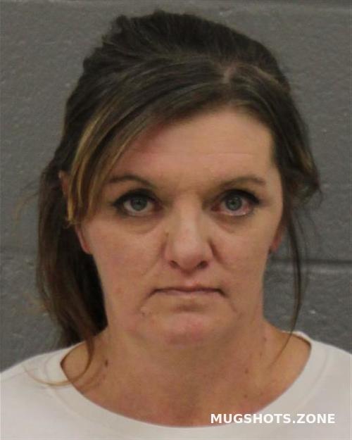 BUNN RHONDA WALLACE 12/19/2022 Mecklenburg County Mugshots Zone