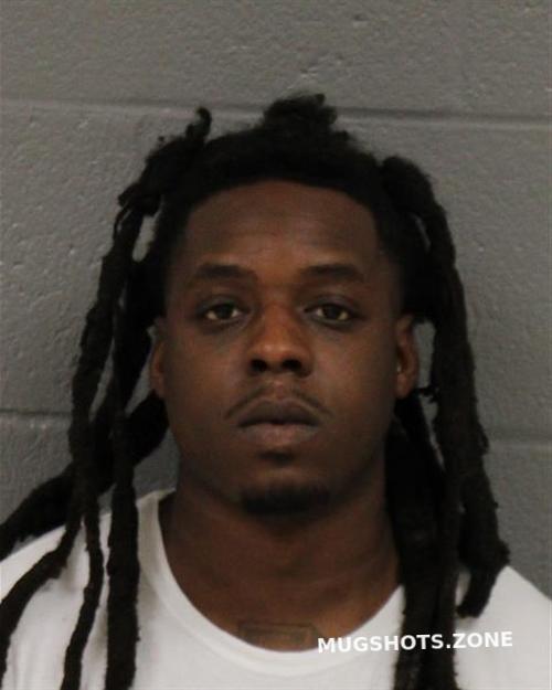 Davis Cario Deshawn 12302022 Mecklenburg County Mugshots Zone