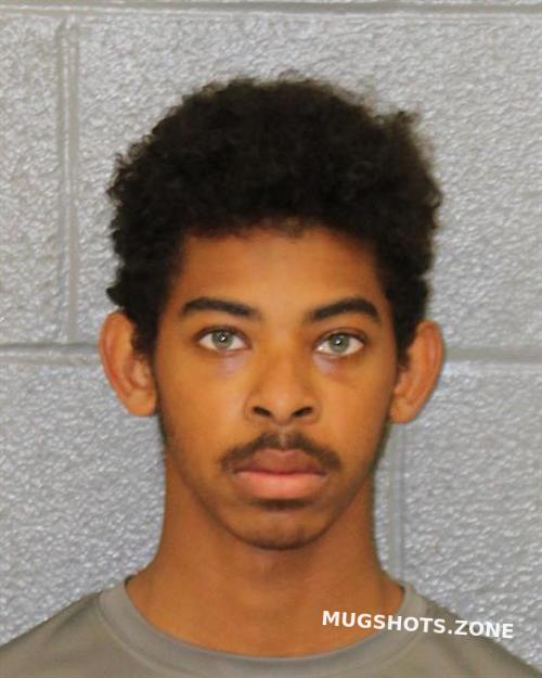 BARTLETT CHARLES LEE 01/01/2023 Mecklenburg County Mugshots Zone