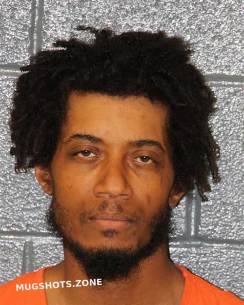HICKMAN WILLIAM R 02/15/2023 Mecklenburg County Mugshots Zone