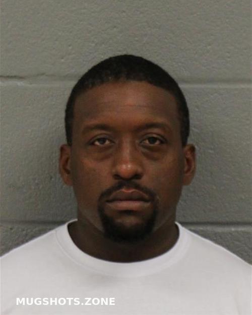 ALEXANDER MARSHALL 03/02/2023 Mecklenburg County Mugshots Zone