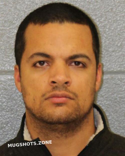 CARLSON ZACHARY ARTHUR 03/04/2023 Mecklenburg County Mugshots Zone