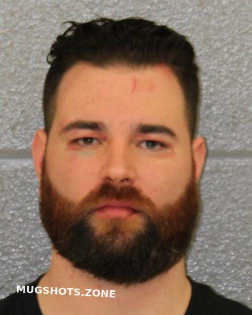 BEARDSLEY TROY ROBERT 03/04/2023 Mecklenburg County Mugshots Zone