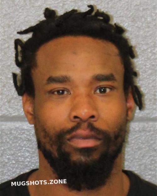 CARR RUBIN EUGENE 03/05/2023 Mecklenburg County Mugshots Zone(02)