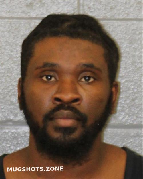 ANDERSON DATARIOUS MARSEL 07/06/2023 Mecklenburg County Mugshots Zone