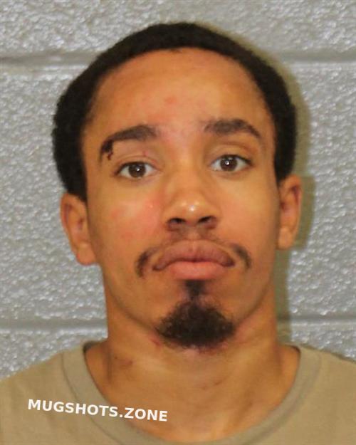CLAY BRANDON HINDS 07/27/2023 Mecklenburg County Mugshots Zone