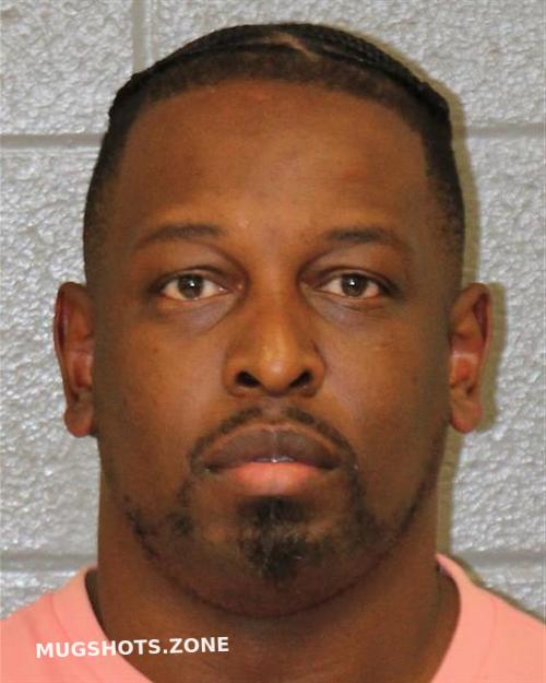 AUSTIN CALVIN STEPHON 08/02/2023 Mecklenburg County Mugshots Zone