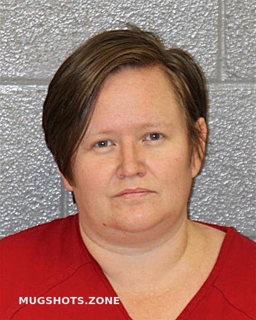 PEDA SANYA 12/24/2023 - Mecklenburg County Mugshots Zone