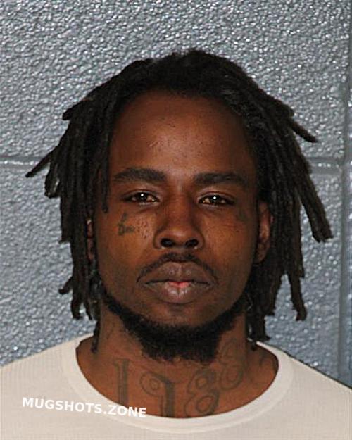 ALEXANDER ROBERT 01/19/2024 Mecklenburg County Mugshots Zone