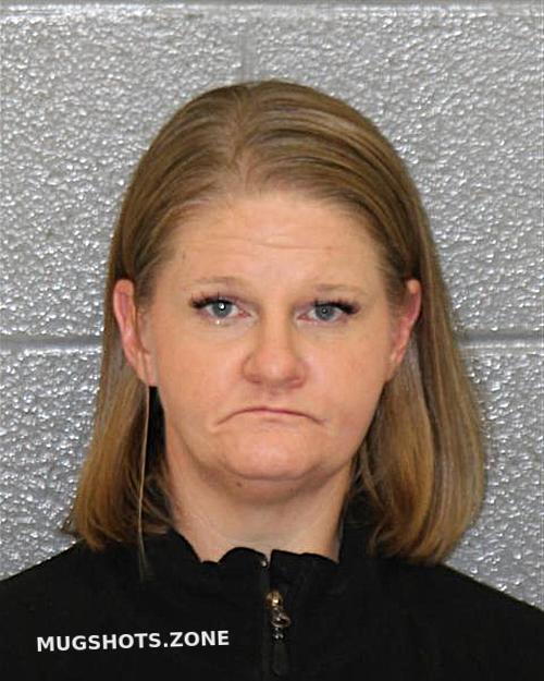 MEDFORD MIRANDA 01/31/2024 Mecklenburg County Mugshots Zone