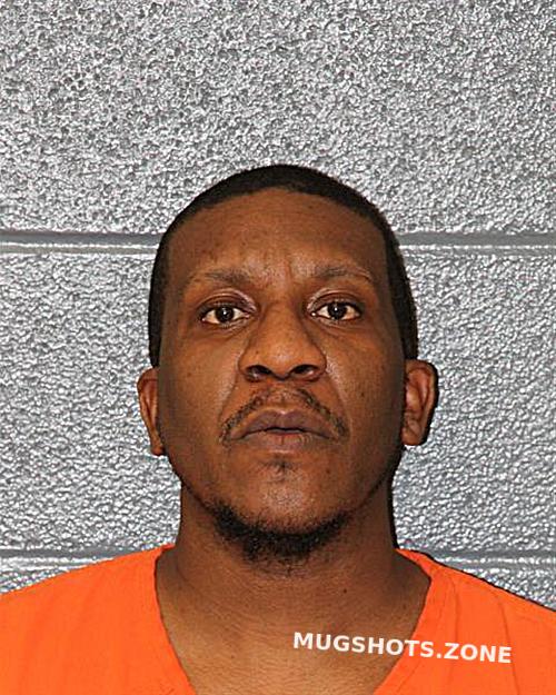 MASSEY JOHNATHAN CORTRELL 02/27/2024 Mecklenburg County Mugshots Zone