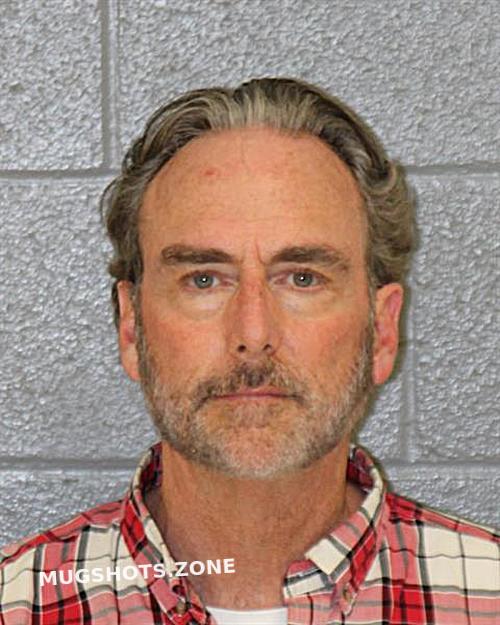 CUTTER JOHN HASTINGS 03/08/2024 Mecklenburg County Mugshots Zone