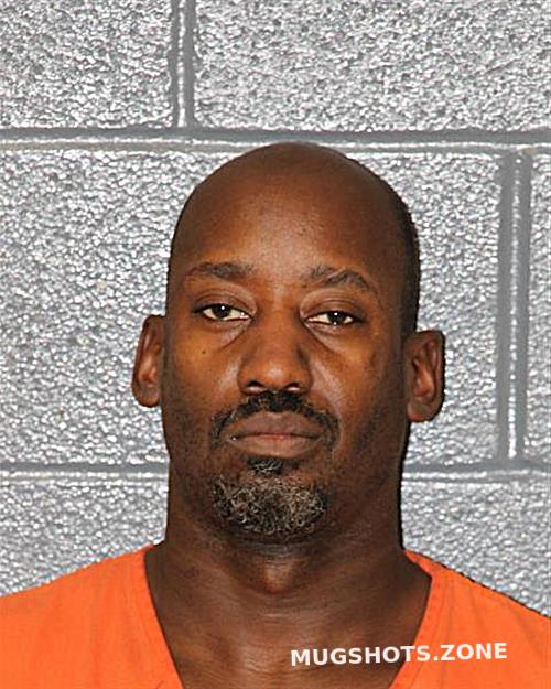 MCCOLLOUGH MARK 09/11/2024 Mecklenburg County Mugshots Zone