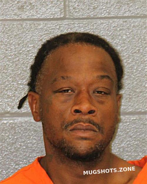 MESCUDI DOMINGO KEY 04/08/2025 Mecklenburg County Mugshots Zone