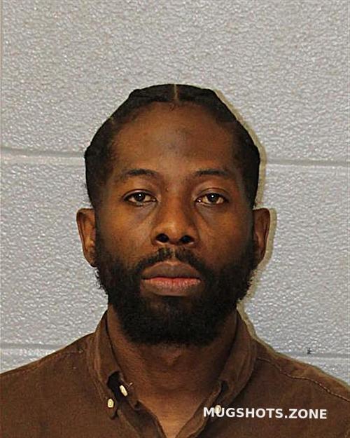 ALEXANDER CHRISTOPHER 05/30/2025 Mecklenburg County Mugshots Zone