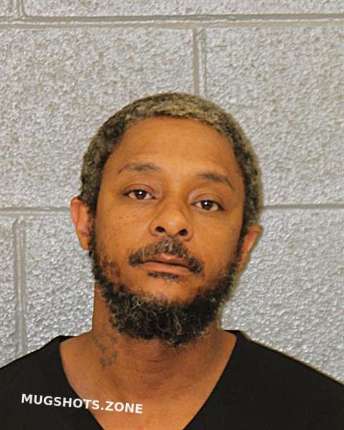 MAHATHA JONATHAN 06/05/2025 Mecklenburg County Mugshots Zone