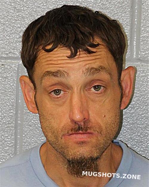 BODFORD ADRIAN 06/15/2025 Mecklenburg County Mugshots Zone