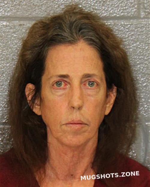 65 000 after tax per month uk
