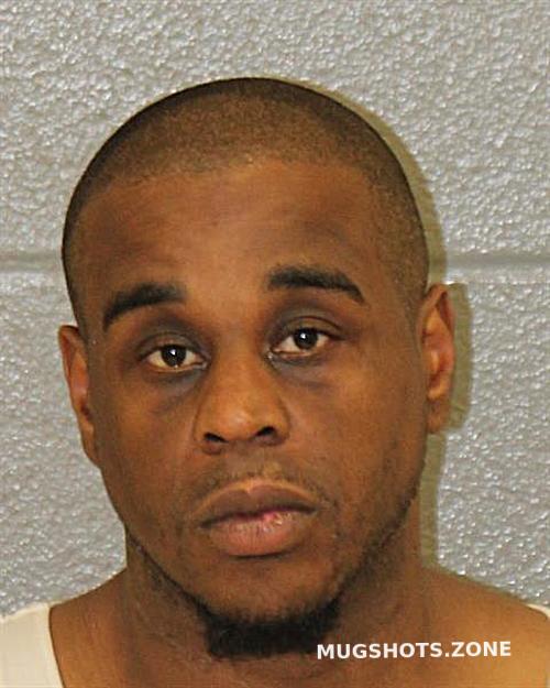 DIXON JONATHAN 07/24/2025 Mecklenburg County Mugshots Zone