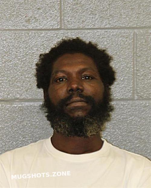 DAVIS TIQUAN 08/05/2025 Mecklenburg County Mugshots Zone(02)