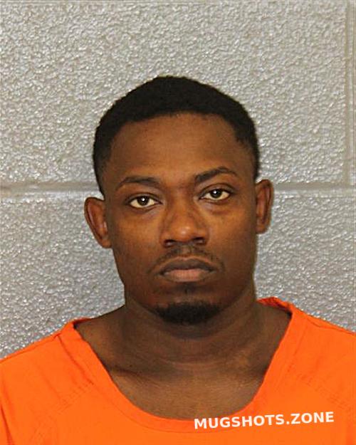 HARRIS JAELIN KEN-TREL 08/26/2025 - Mecklenburg County Mugshots Zone