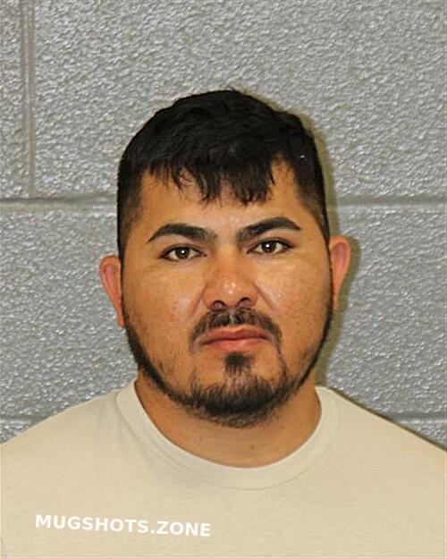 ORTIZ ENOC 09/21/2025 Mecklenburg County Mugshots Zone(02)