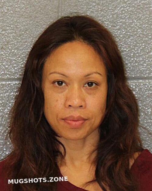 Y TRAMM 09/24/2025 Mecklenburg County Mugshots Zone