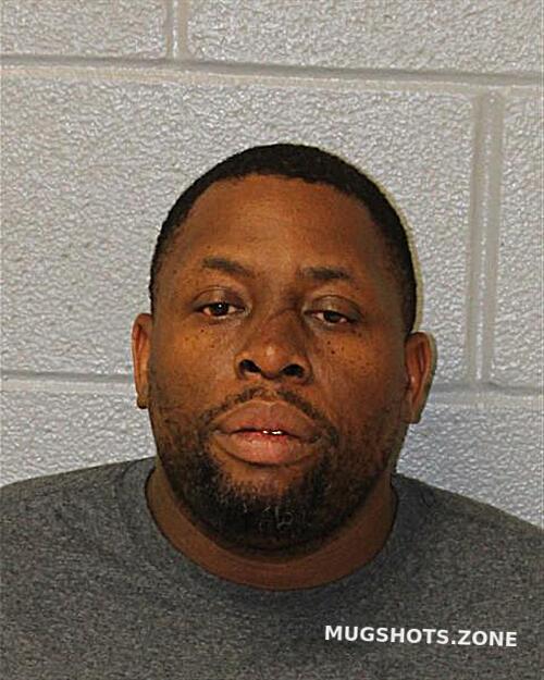 MEEKS TRAVIS 10/27/2025 Mecklenburg County Mugshots Zone