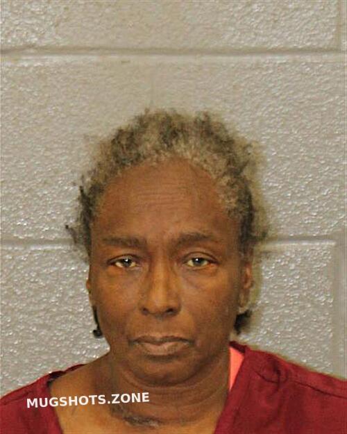 GARVIN TEAL 11/14/2025 Mecklenburg County Mugshots Zone