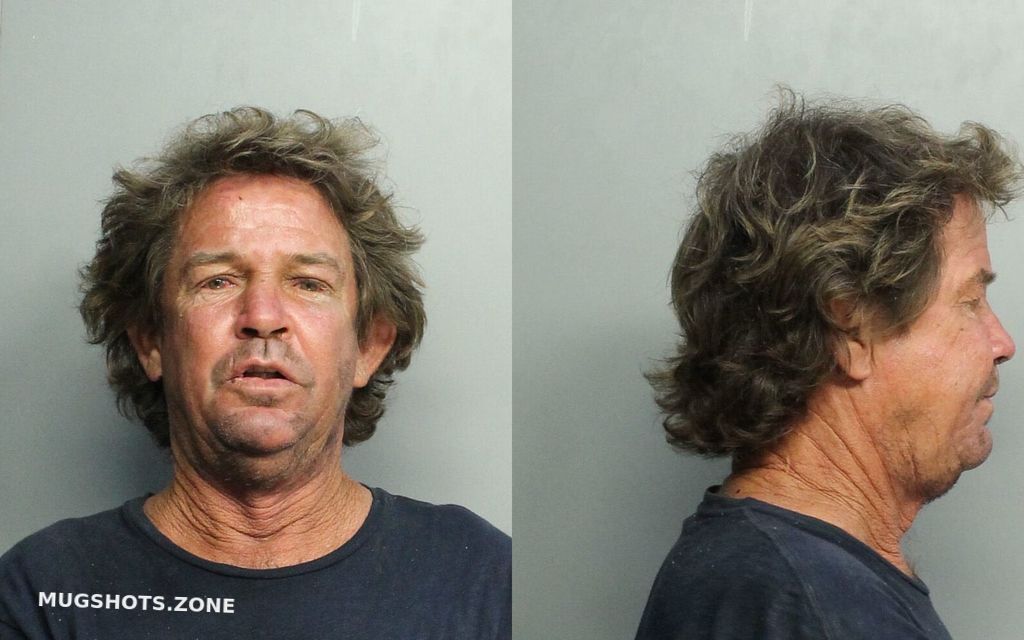 albion-james-gary-05-05-2021-miami-dade-county-mugshots-zone