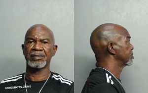 zone mugshots wilcox mugshot dade