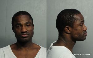 darryl hodges miami dade