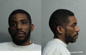 miami dade criminal records miami dade criminal records