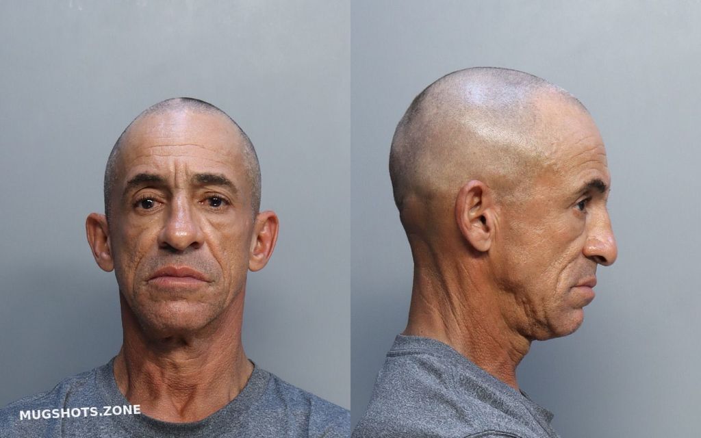 Geniz Humberto Rodolberto 12062021 Miami Dade County Mugshots Zone 