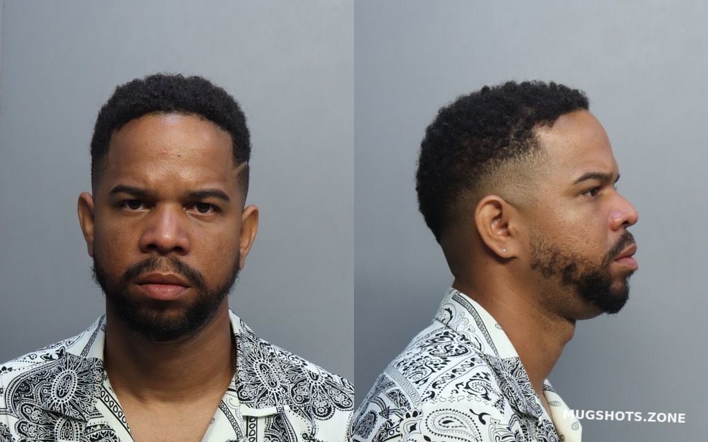 Hernandez Gustavo Rolando 04172022 Miami Dade County Mugshots Zone 5384