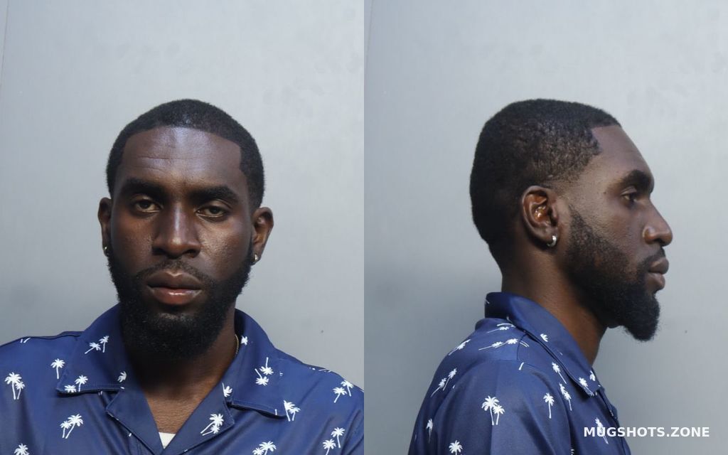 lafond-bichara-06-04-2022-miami-dade-county-mugshots-zone