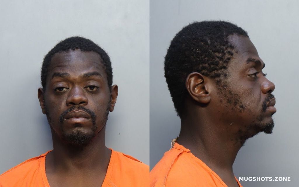 talabert-herode-07-08-2022-miami-dade-county-mugshots-zone