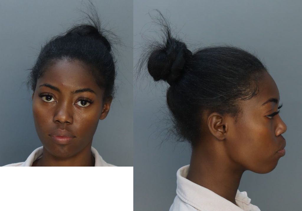 Herring Summer A 07252022 Miami Dade County Mugshots Zone