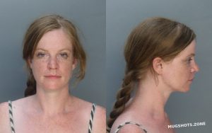 SUGAR BREANNA SKYE 08/31/2022 - Miami-Dade County Mugshots Zone