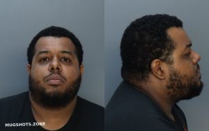 URQUIAGA LAZARO 09/16/2022 - Miami-Dade County Mugshots Zone