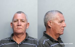 VELAZQUEZ RAMON 10/04/2022 - Miami-Dade County Mugshots Zone