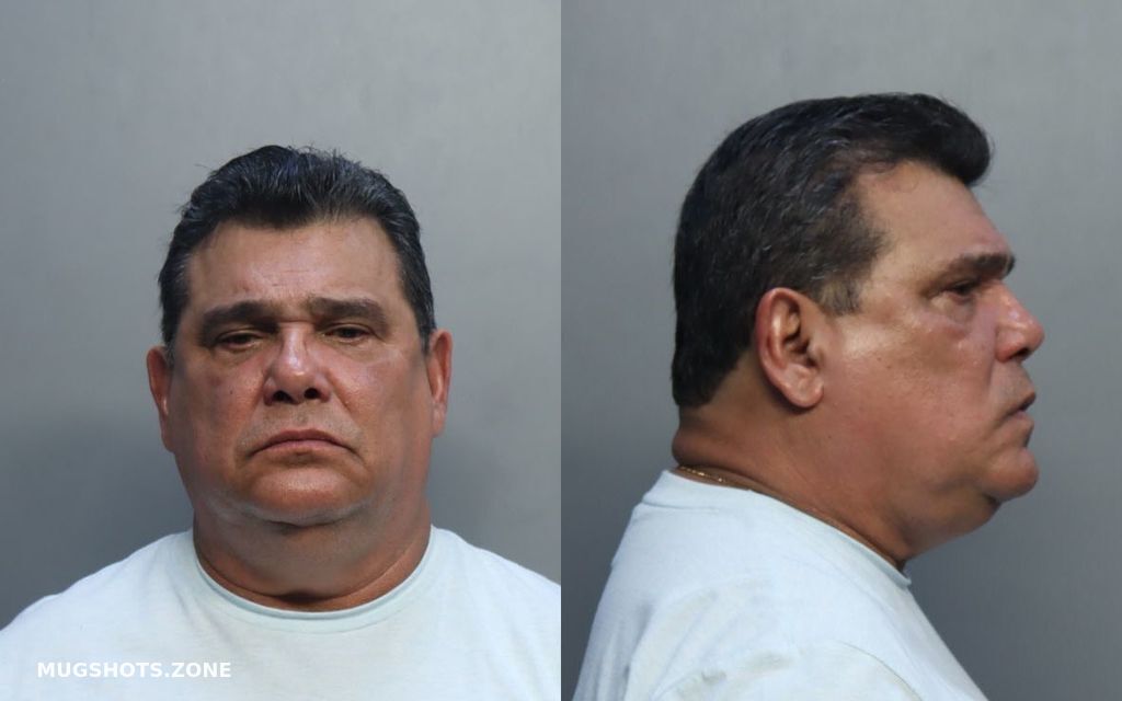 marquez-emilio-francisco-10-15-2022-miami-dade-county-mugshots-zone