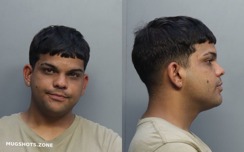 castro-jesus-10-24-2022-miami-dade-county-mugshots-zone