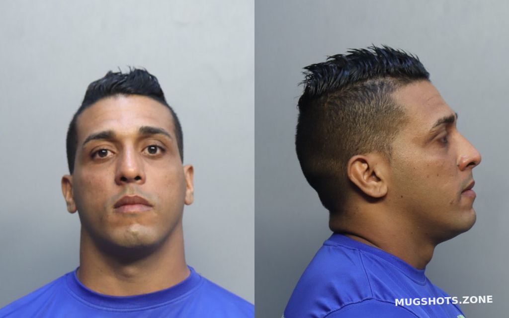 almaral-barzaga-yaisel-10-26-2022-miami-dade-county-mugshots-zone