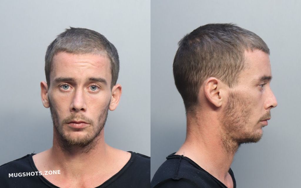 wipperman-michael-11-30-2022-miami-dade-county-mugshots-zone