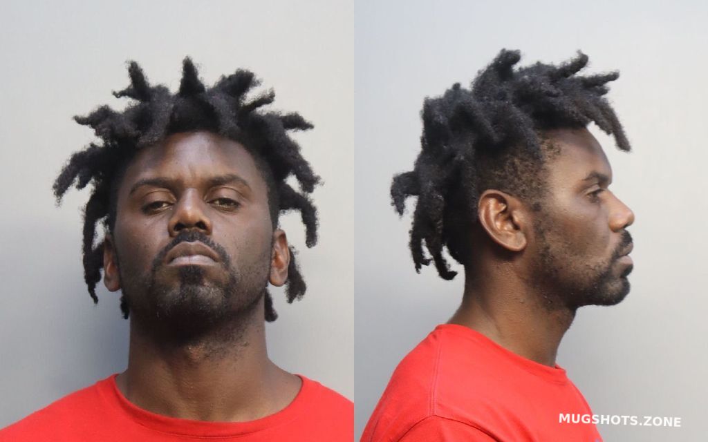 autridge-masayan-emmanuel-12-01-2022-miami-dade-county-mugshots-zone