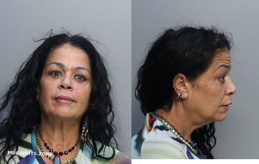 castro-maria-g-12-10-2022-miami-dade-county-mugshots-zone