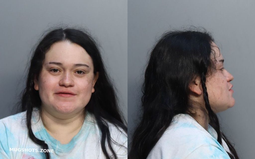 font-stephanie-12-13-2022-miami-dade-county-mugshots-zone